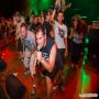 20140719_00-54-57_IMG_9369